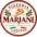PIZZERIA MARIANI